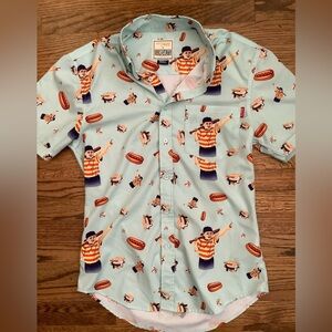 listing-status-banner